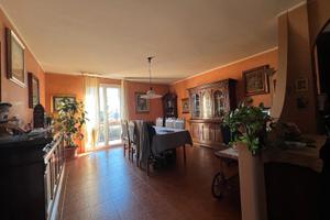 Spazi generosi villaggio violino brescia