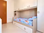 Immagine 19