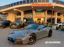 porsche-911-992-2-targa-3-6-4-gts-541-cv-auto