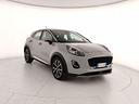 ford-puma-1-5-ecoblue-120-cv-s-s-titanium