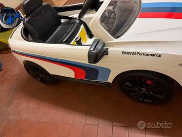 Auto bmw