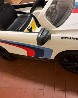 Auto bmw