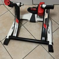 Rullo elite qubo smart b+