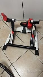 Rullo elite qubo smart b+