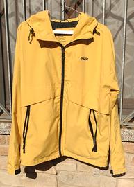 giacca sportiva leggera 