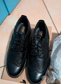 batcombe far do Clarks