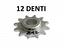 Immagine 5