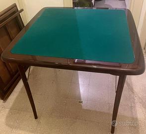 Tavolo da gioco