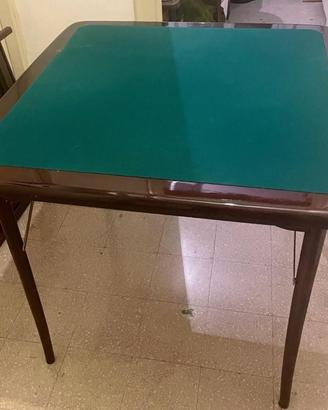 Tavolo da gioco