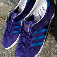 ADIDAS GAZELLE  Snickers Scarpe sportive
