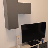 mobile per soggiorno febal