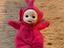 Immagine 1