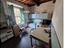 Immagine 12