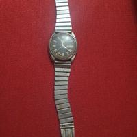 OROLOGIO SEIKO AUTOMATICO NON FUNZIONANTE