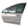 portiera-anteriore-sinistra-peugeot-308-serie-07-