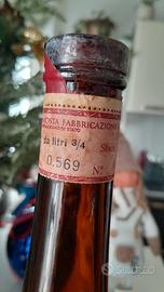 Grappa da collezione