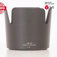 Nikon HB-82 paraluce