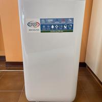 Condizionatore portatile 13000 btu