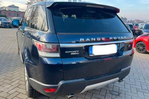 𝐑𝐚𝐧𝐠𝐞 𝐑𝐨𝐯𝐞𝐫 𝐒𝐩𝐨𝐫𝐭 𝟑.𝟎 𝐓𝐃𝐕𝟔 𝐇