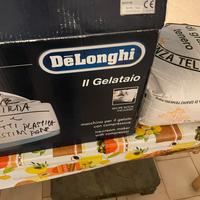 Gelatiera
