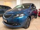 lancia-ypsilon-3-serie-ypsilon-1-0-firefly-5-