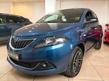 LANCIA Ypsilon 3ª serie Ypsilon 1.0 FireFly 5 ...