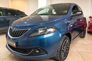 LANCIA Ypsilon 3ª serie Ypsilon 1.0 FireFly 5 ...