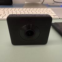 Fotocamera Xiaomi Mijia 360