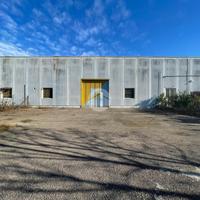 CAPANNONE A MARCALLO CON CASONE