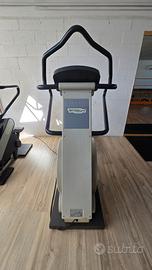 Ellittica rotex Technogym