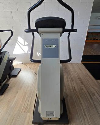Ellittica rotex Technogym