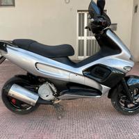 Runner 125/180