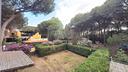 villetta-con-ampio-giardino-a-650m-dalla-spiaggia