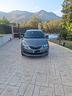 lancia-ypsilon-1-0-firefly-5-porte-s-s-hybrid-silv