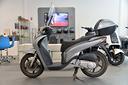 honda-sh-150i-in-super-a-firenze
