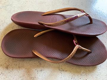 Infradito Havaianas