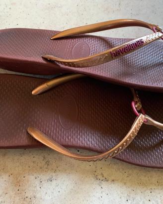 Infradito Havaianas