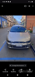 Fiat marea TD.100
