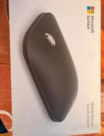 MOUSE MICROSOFT SURFACE
