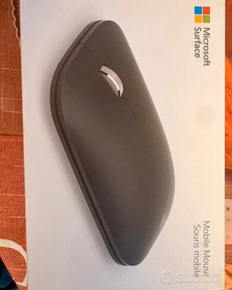 MOUSE MICROSOFT SURFACE