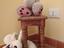 Immagine 1