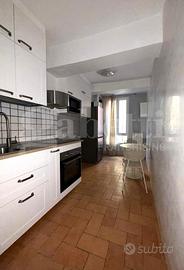 Appartamento Modena [2346VRG]