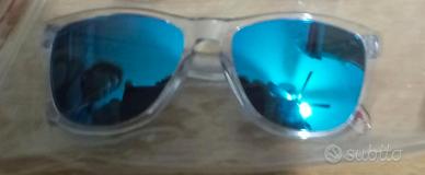 Occhiali da sole OAKLEY