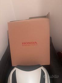 Paravento Nuovo Honda SH125