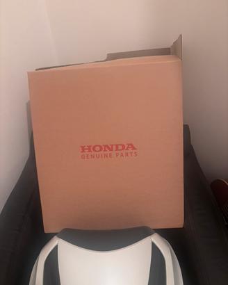 Paravento Nuovo Honda SH125