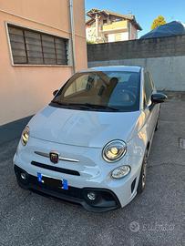Abarth 595 1.4 145cv