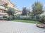 Immagine 20