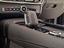 Immagine 14