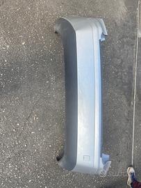 Paraurti posteriore volvo v50 sw 2004-2009