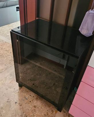 PER CHI RITIRA